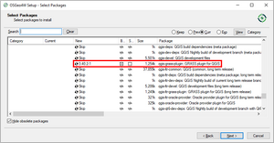 Osgeo4w install step 12.png