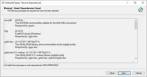 Osgeo4w install step 13.png
