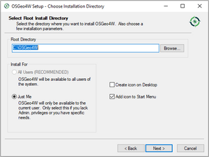 Osgeo4w install step 3.png
