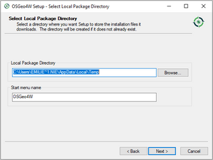 Osgeo4w install step 4.png