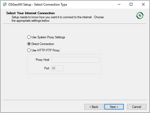 Osgeo4w install step 5.png
