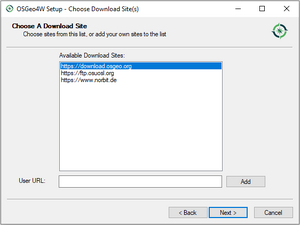 Osgeo4w install step 6.png