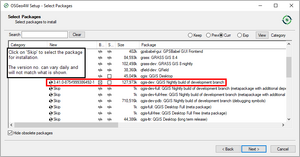Osgeo4w install step 7.png