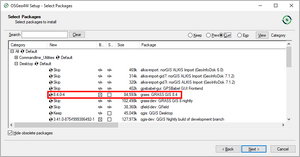 Osgeo4w install step 8.png