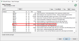 Osgeo4w install step 9.png