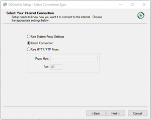 Osgeo4w installation 5.PNG