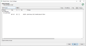 Osgeo4w installation 8.PNG