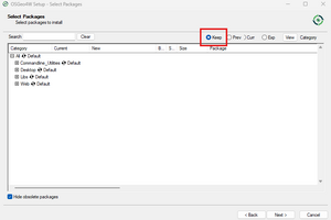 Osgeo default keep.png