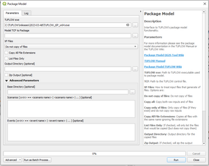 Package model dialog.PNG