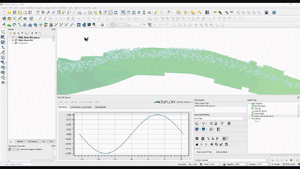 Particles Styling.gif