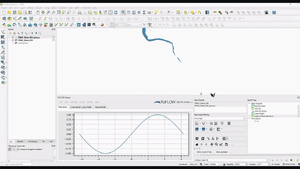 Particles Timestepping.gif
