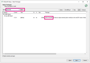 Particles osgeo netcdf.PNG