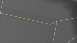 Pipe direction themed.png