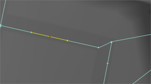 Pipe direction themed corrected.png