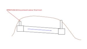 Pit-Pipe TUFLOW Message 2050.jpg