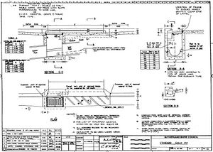 Pit Inlet Curves SSC000.JPG