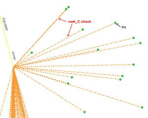 Pit search distance check.JPG