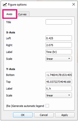 Plotting Axis Customize.PNG