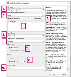 Plotting Batch Export Plot Dialog.PNG
