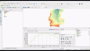 Plotting Copy Data Example.gif