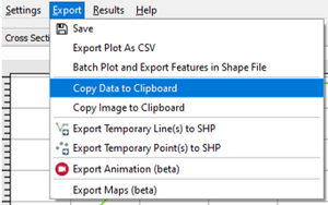 Plotting Copy Data Menu.PNG