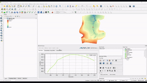 Plotting Copy Image Example.gif