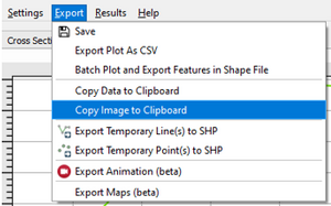 Plotting Copy Image Menu.PNG