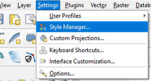Plotting CustomColourRamp Example StyleManager Menu.PNG