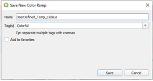 Plotting CustomColourRamp Example StyleManager SaveName.PNG