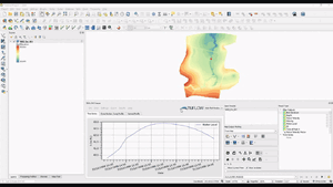 Plotting Dates Example 2.gif