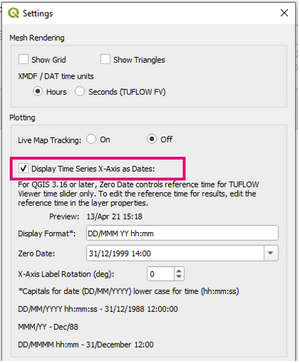 Plotting Dates Settings CheckBox.PNG