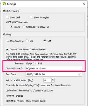 Plotting Dates Settings DisplayFormat.PNG