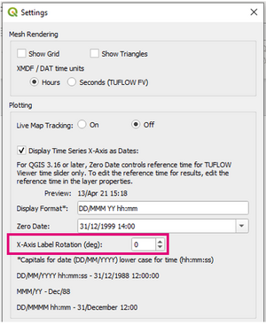 Plotting Dates Settings LabelRotation.PNG