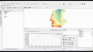 Plotting Export CSV Example.gif