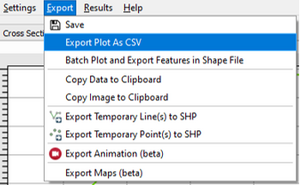 Plotting Export CSV Menu.PNG