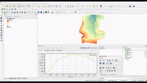 Plotting Export Image Example.gif