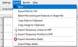 Plotting Export Image Menu.PNG