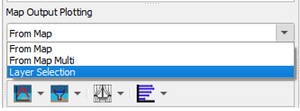 Plotting From Layer Selection.PNG