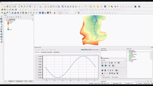 Plotting From Layer Selection.gif