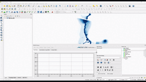 Plotting From Map Multi CS.gif