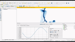 Plotting From Map Multi TS.gif