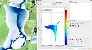 Plotting HeaderImg.PNG