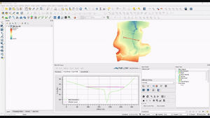Plotting Legend Position Example.gif