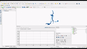 Plotting LiveCursorTracking Example.gif