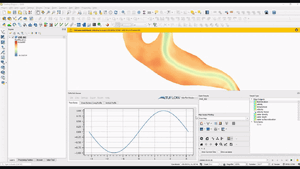Plotting MapOutput DepAv TimeSeries.gif