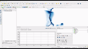 Plotting MapOutput Flow.gif