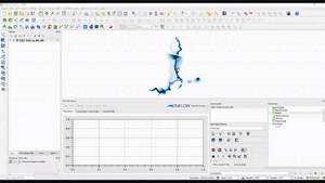 Plotting MapOutput TimeSeries.gif