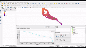 Plotting MapOutput VerticalMesh Example.gif