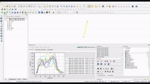 Plotting MedianMean Event Selection Example.gif