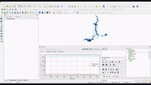 Plotting Secondary Axis Example.gif